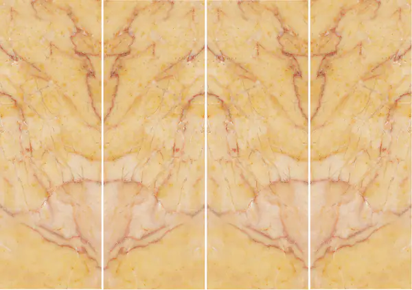 رخام كريما فالنسيا الإسباني غير مطابق