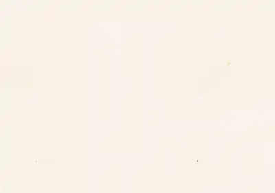 cremo bello turkish marble