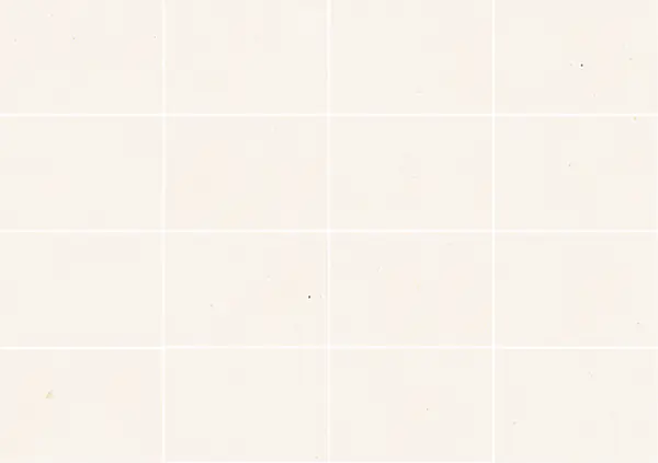 رخام كريمو بيلو التركي مطابقة كتاب مفتوح