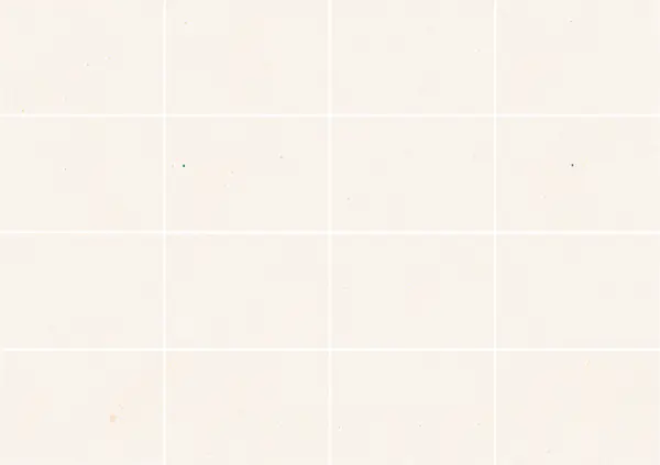 رخام كريمو بيلو التركي مطابقة كتاب مزدوج مفتوح