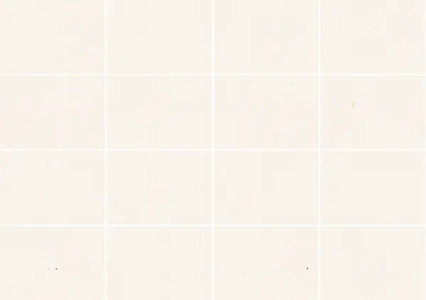 رخام كريمو بيلو التركي مطابقة ربع كتاب