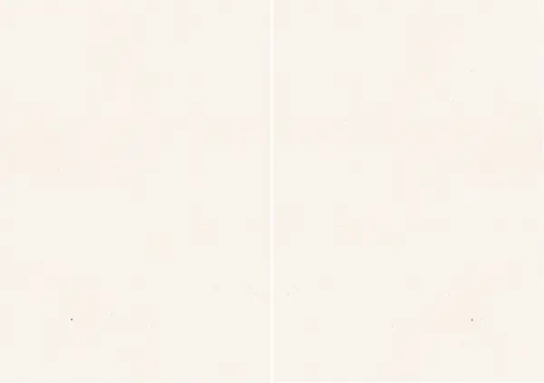 رخام كريمو بيلو التركي مطابقة ربع كتاب