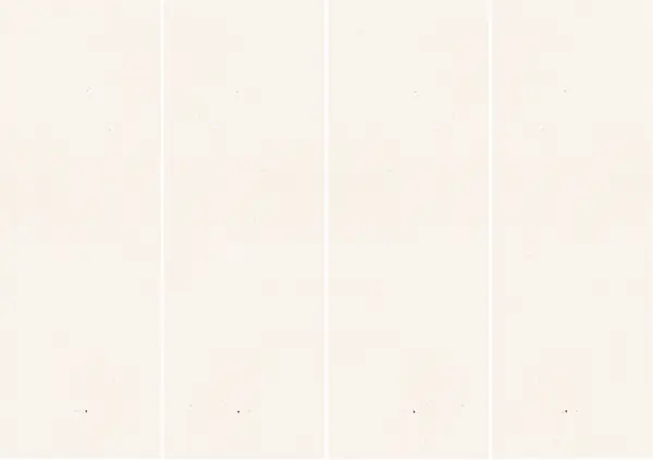 رخام كريمو بيلو التركي غير مطابق