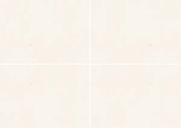 رخام كريمو بيلو التركي عروق غير متطابقة