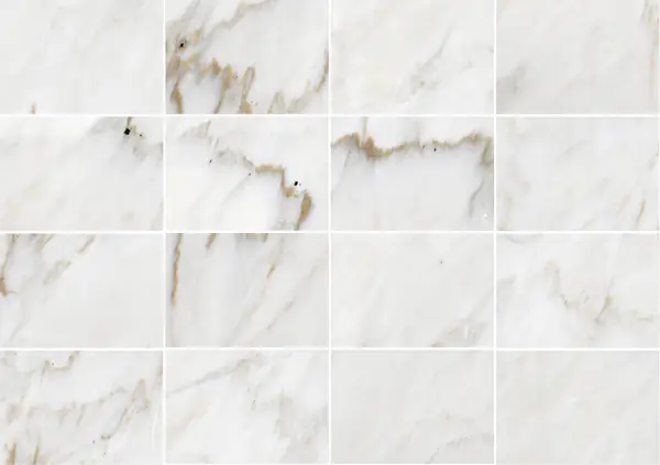 رخام إيطالي كريم ديلكاتو مطابقة كتاب مفتوح