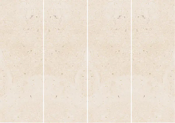 رخام كريمو صقلية الإيطالي غير مطابق