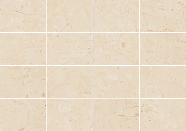 كريمو سوبريمو رخام إيطالي مطابقة كتاب مفتوح