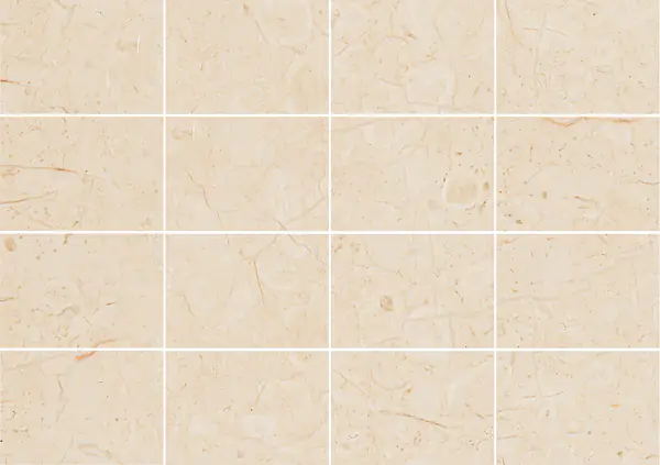 كريمو سوبريمو رخام إيطالي مطابقة كتاب مزدوج مفتوح