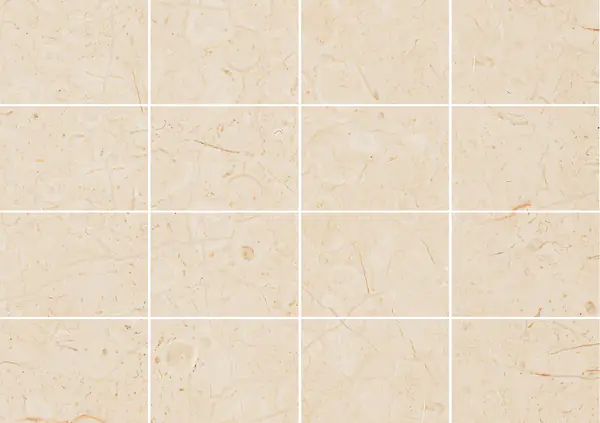 كريمو سوبريمو رخام إيطالي مطابقة ربع كتاب