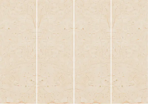 كريمو سوبريمو رخام إيطالي غير مطابق