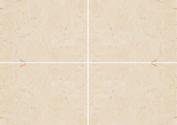 كريمو سوبريمو رخام إيطالي عروق غير متطابقة