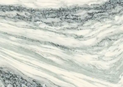 cremo tirreno italian marble