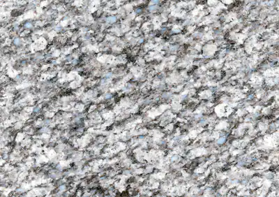 cristal azul brazilian granite