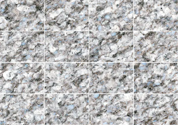 جرانيت كريستال أزول البرازيلي مطابقة كتاب مفتوح