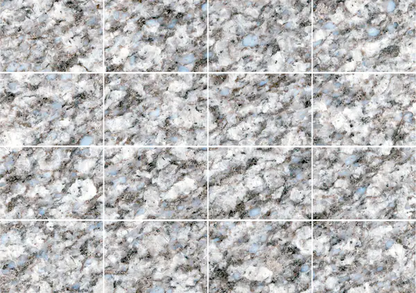 جرانيت كريستال أزول البرازيلي مطابقة كتاب مزدوج مفتوح