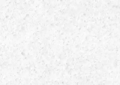 cristal white vietnamese marble