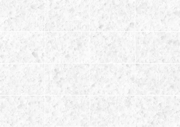 رخام كريستال أبيض فيتنامي مطابقة كتاب مفتوح