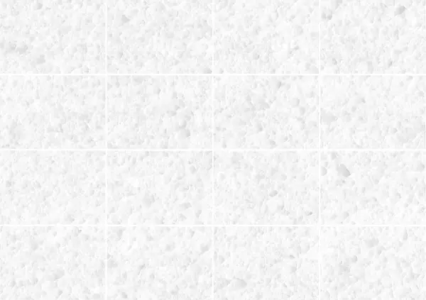 رخام كريستال أبيض فيتنامي مطابقة كتاب مزدوج مفتوح