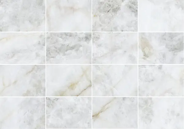 كريستالو الكريستال البرازيلي مطابقة كتاب مفتوح