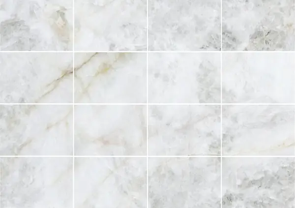 كريستالو الكريستال البرازيلي مطابقة كتاب مزدوج مفتوح