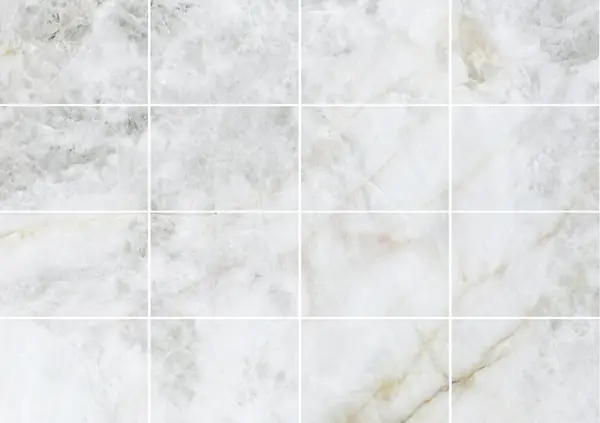 كريستالو الكريستال البرازيلي مطابقة ربع كتاب