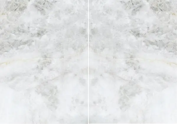 كريستالو الكريستال البرازيلي مطابقة ربع كتاب