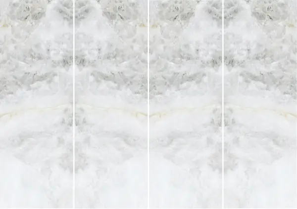 كريستالو الكريستال البرازيلي غير مطابق