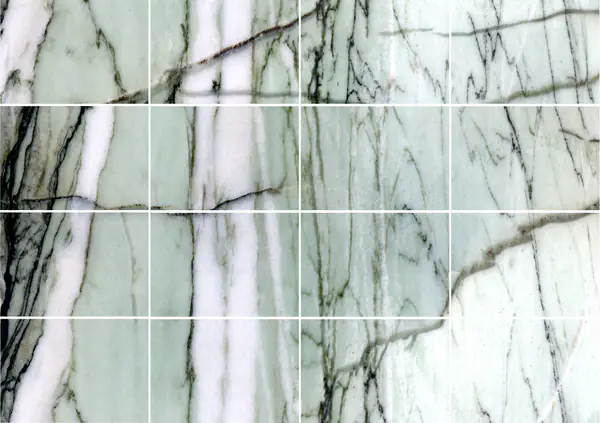 كريستال كريستالو تيفاني البرازيلي مطابقة كتاب مزدوج مفتوح