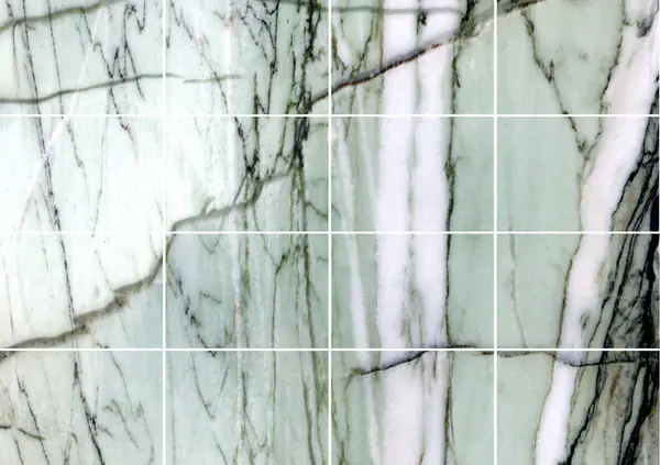 كريستال كريستالو تيفاني البرازيلي مطابقة ربع كتاب