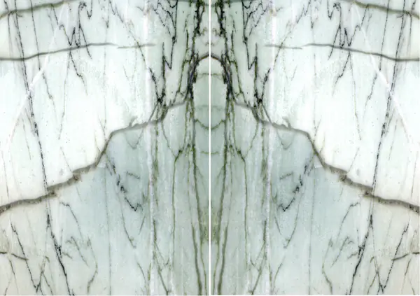 كريستال كريستالو تيفاني البرازيلي مطابقة ربع كتاب