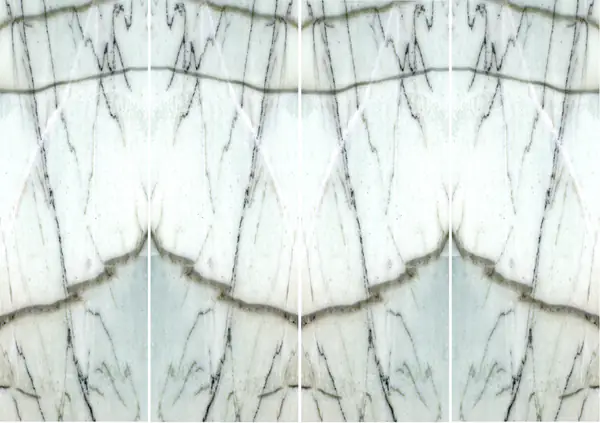 كريستال كريستالو تيفاني البرازيلي غير مطابق