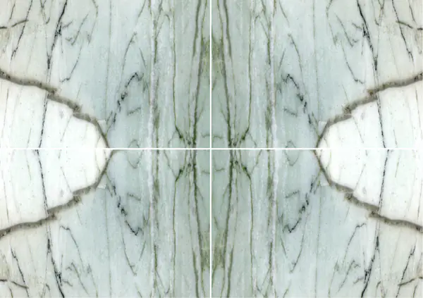 كريستال كريستالو تيفاني البرازيلي عروق متتابعة