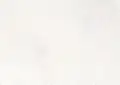 Cristallyna White Greek Marble