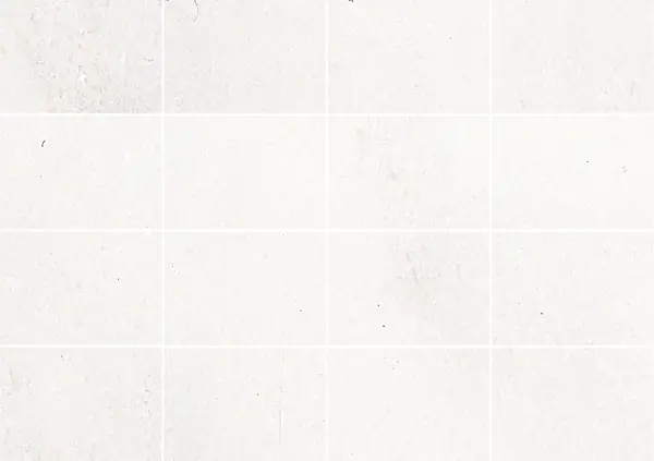 رخام كريستالينا الأبيض اليوناني مطابقة كتاب مزدوج مفتوح