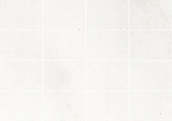 رخام كريستالينا الأبيض اليوناني مطابقة ربع كتاب