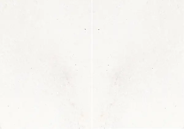 رخام كريستالينا الأبيض اليوناني مطابقة ربع كتاب