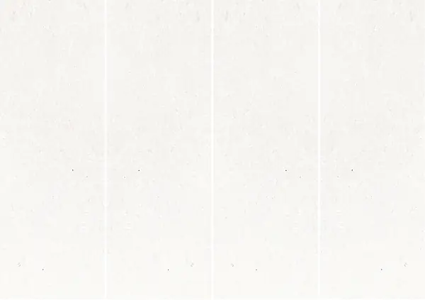 رخام كريستالينا الأبيض اليوناني غير مطابق