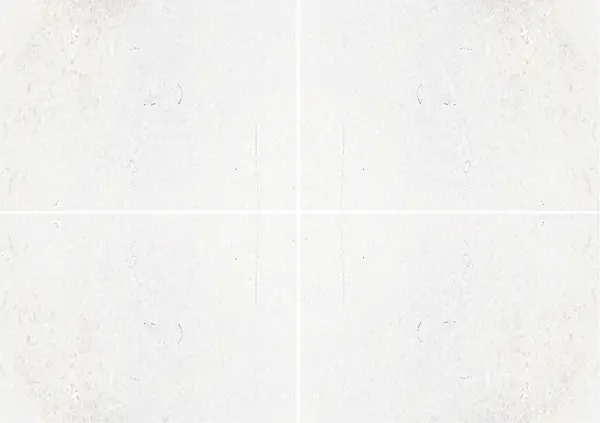 رخام كريستالينا الأبيض اليوناني عروق غير متطابقة