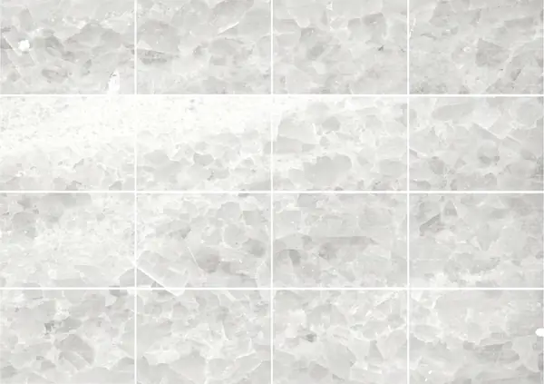 كريستال آيس برازيلي مطابقة كتاب مزدوج مفتوح