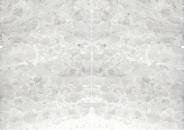 كريستال آيس برازيلي مطابقة ربع كتاب