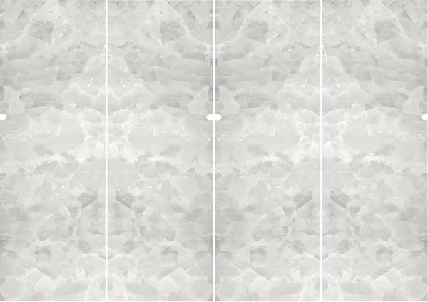 كريستال آيس برازيلي غير مطابق