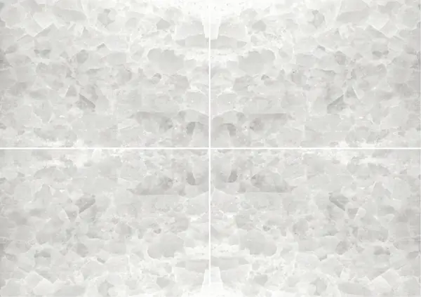 كريستال آيس برازيلي عروق متتابعة