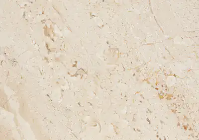 daino reale italian marble
