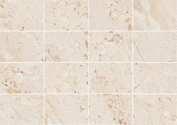 رخام داينو ريال الإيطالي مطابقة كتاب مفتوح