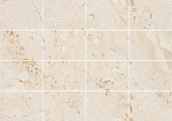 رخام داينو ريال الإيطالي مطابقة كتاب مزدوج مفتوح