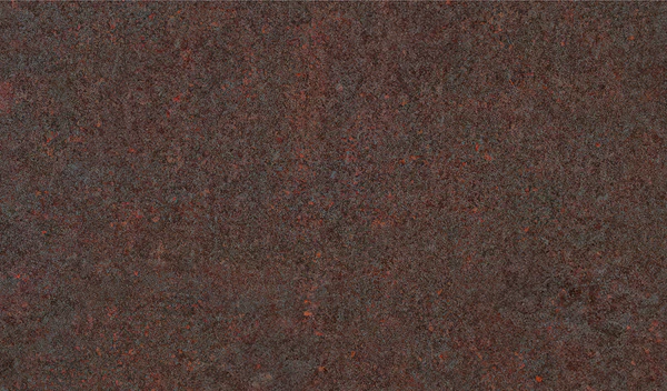 داكوتا ماهوجني الجرانيت الأمريكي