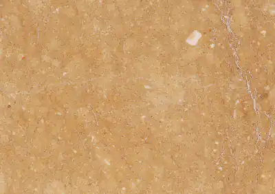 damask gold french limestone