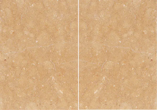 حجر جيري فرنسي ذهبي دمشقي مطابقة ربع كتاب