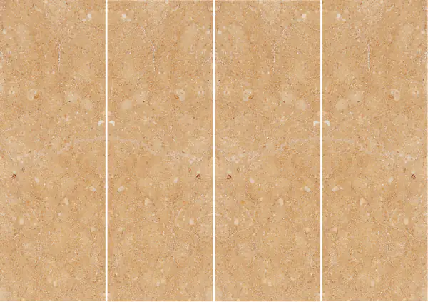 حجر جيري فرنسي ذهبي دمشقي غير مطابق