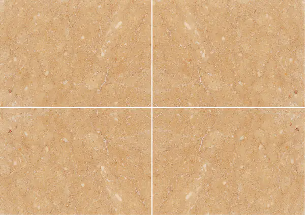 حجر جيري فرنسي ذهبي دمشقي عروق متتابعة